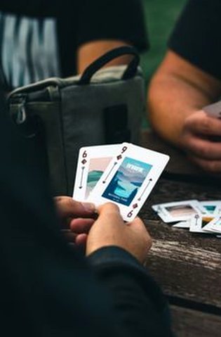 game dealer 789Club